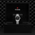 1926 28 Watch - 3